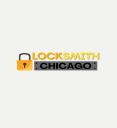 Locksmith Chicago logo